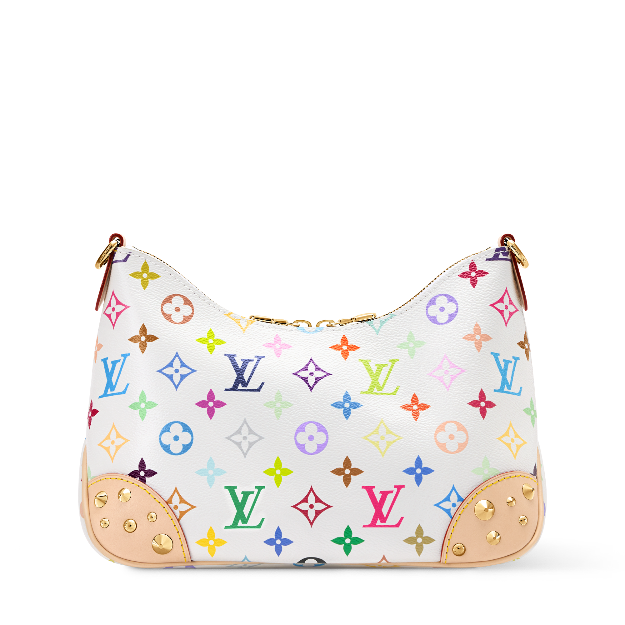 Takashi Murakami Cherry Bag Collection - Louis Vuitton